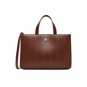 Táska Nine West kép