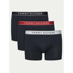 3 darab boxer Tommy Hilfiger kép