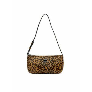 Táska Tommy Jeans kép