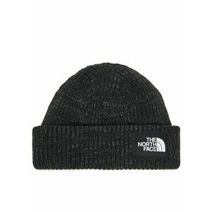 Sapka The North Face kép