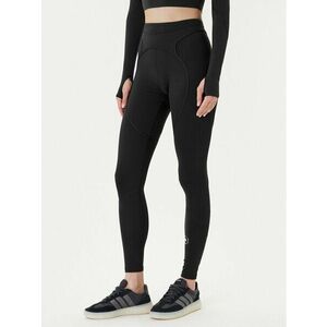 Leggings adidas by Stella McCartney kép