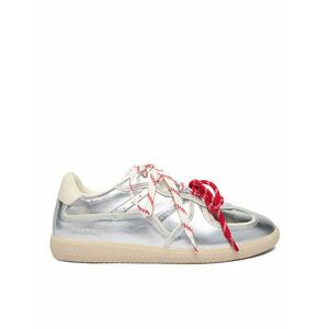 Sportcipők Nokwol kép