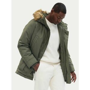 Télikabát Gap kép