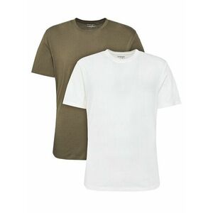 2 póló készlet Wrangler kép