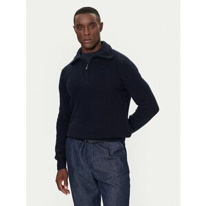 Sweater Bugatti kép