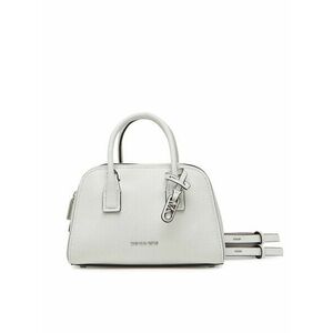 Táska MICHAEL Michael Kors kép