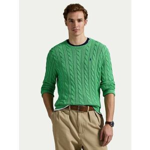 Sweater Polo Ralph Lauren kép
