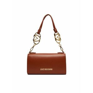 Táska LOVE MOSCHINO kép