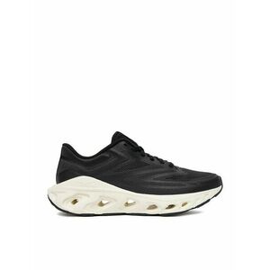 Futócipő Reebok kép