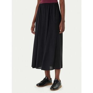 Maxi szoknya ONLY kép