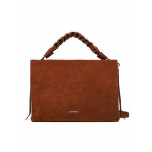 Táska Coccinelle kép