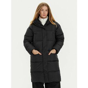 Télikabát Peak Performance kép