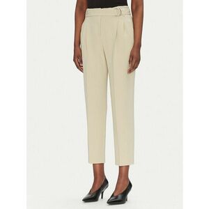 Szövet nadrág BOSS kép