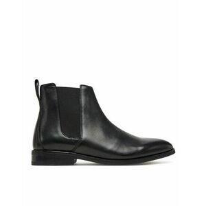 Bokacsizma JOOP! kép