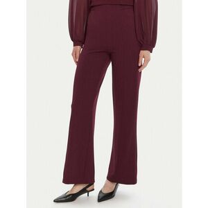 Szövet nadrág Rinascimento kép