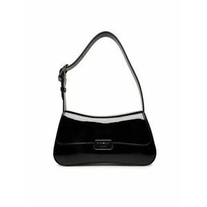 Táska Emporio Armani kép