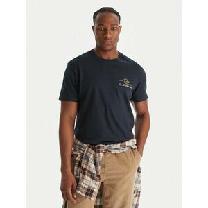 Póló Quiksilver kép