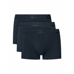 3 darab boxer Emporio Armani Underwear kép