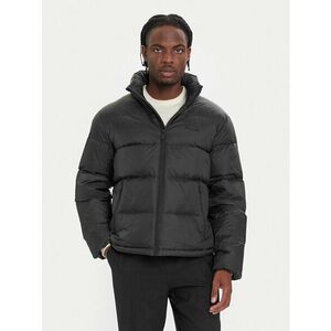 Pehelykabát Calvin Klein kép