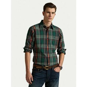 Ing Polo Ralph Lauren kép