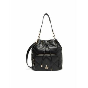 Táska Beverly Hills Polo Club kép