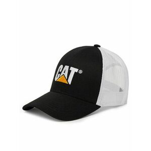 Baseball sapka CAT Footwear kép