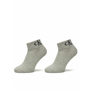 Hosszú zoknik Calvin Klein Jeans kép