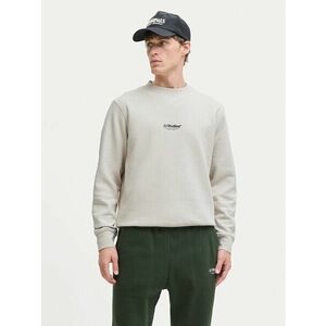 Pulóver Jack & Jones kép