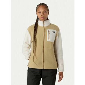 Polár kabát The North Face kép