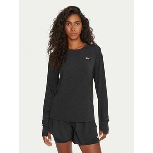 Technikai póló Reebok kép