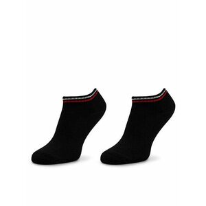 Titokzoknik Tommy Hilfiger kép