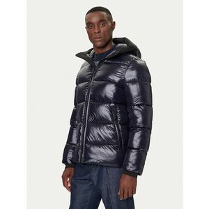 Téli dzseki Geox kép