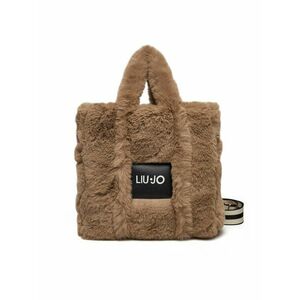 Táska Liu Jo kép