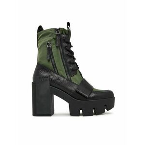 Bakancs United Nude kép