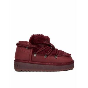 Hótaposó D.Franklin kép