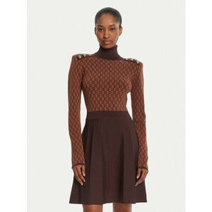 Kötött ruha Gaudi kép