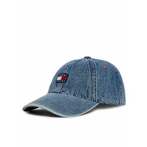 Baseball sapka Tommy Jeans kép