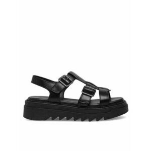 Szandál Lasocki kép