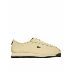 Sportcipők Lacoste kép