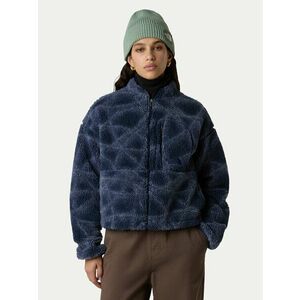 Polár kabát The North Face kép