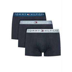 3 darab boxer Tommy Hilfiger kép