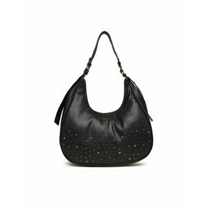 Táska Pepe Jeans kép