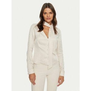 Kardigán Marciano Guess kép