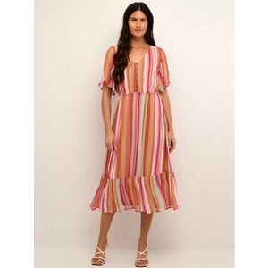 Nyári ruha Cream kép