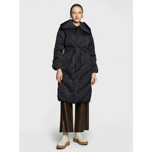 Télikabát Marella kép