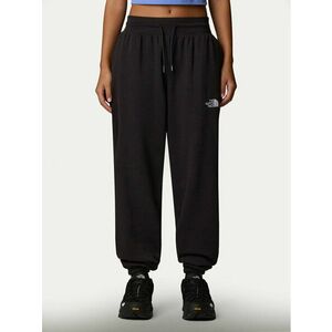 Melegítő alsó The North Face kép