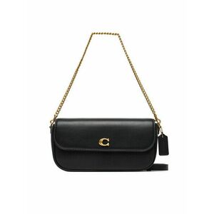 Táska Coach kép