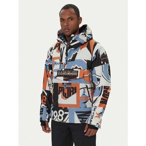 Anorák Napapijri kép