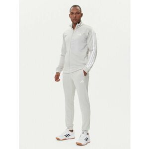 Melegítő adidas kép