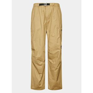 Szövet nadrág Element kép